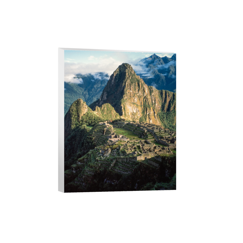 machuページ 3469.jpg