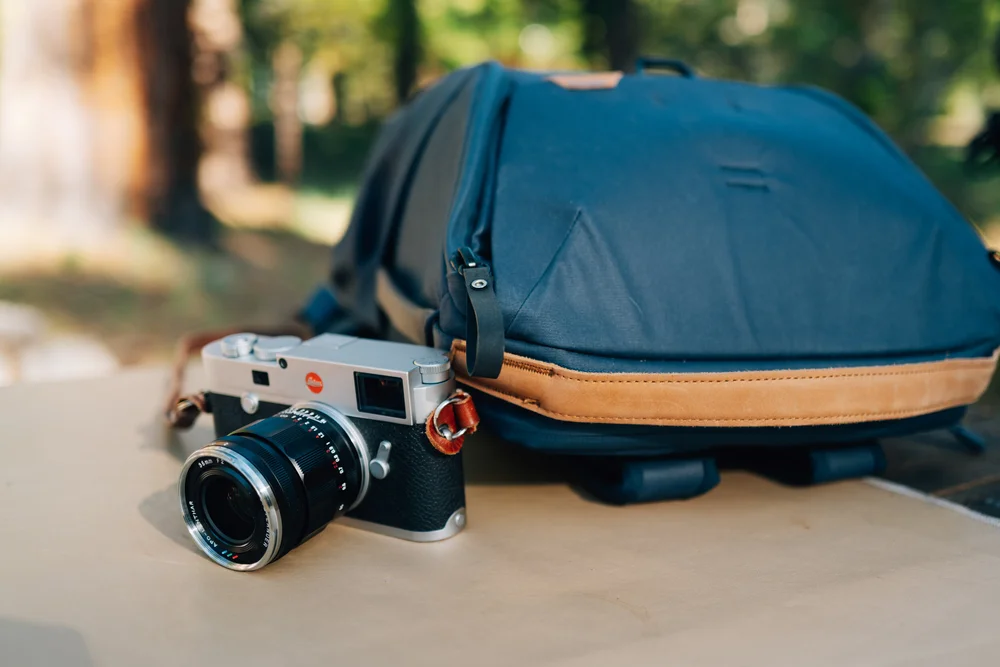 Review: Voigtlander 35mm f/2 APO-Lanthar VM — Jack Takahashi 