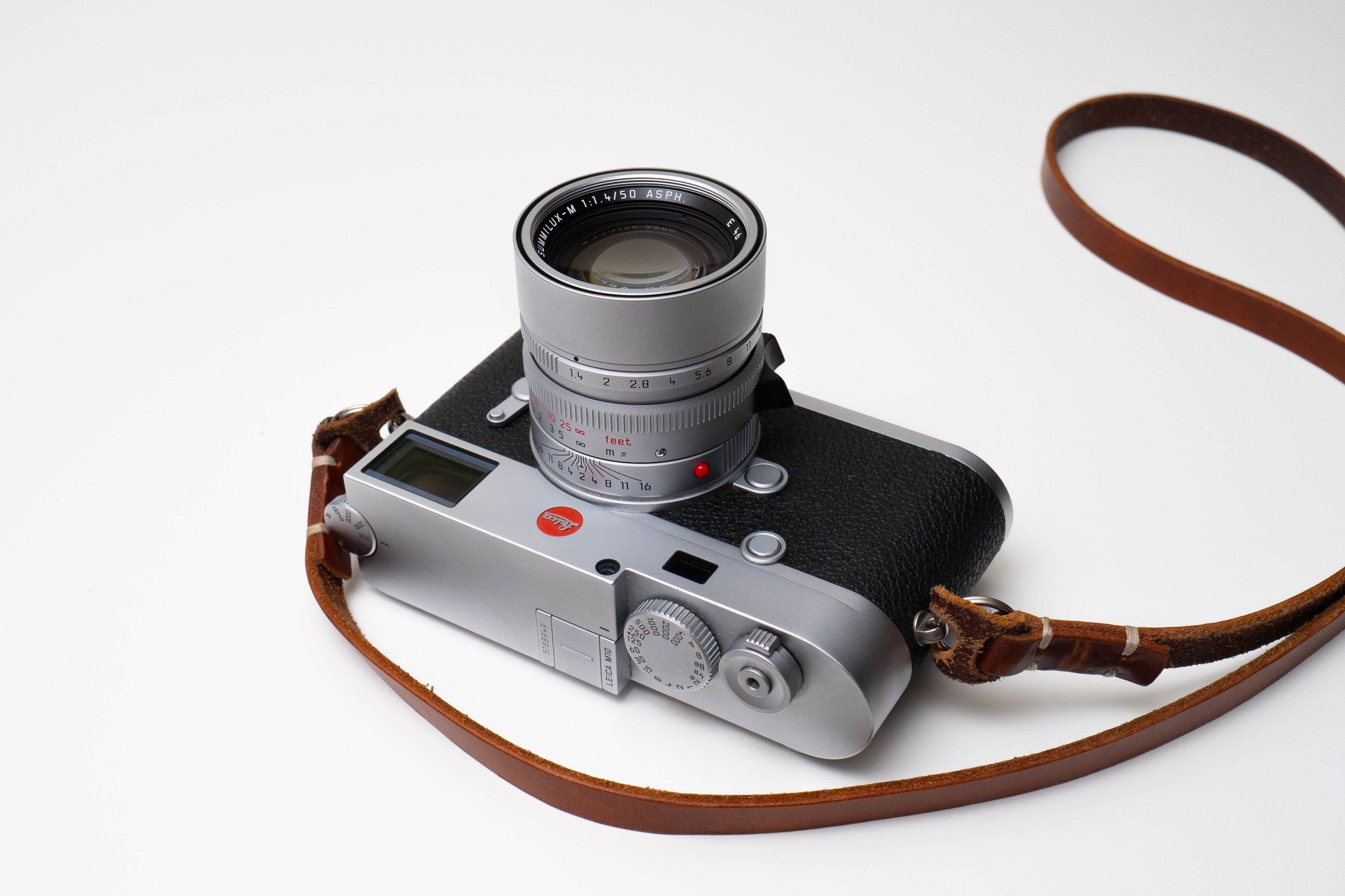 Review: Leica 50mm f/1.4 Summilux ASPH — Jack Takahashi Review: Leica 50mm f/1.4 Summilux ASPH — Jack Takahashi