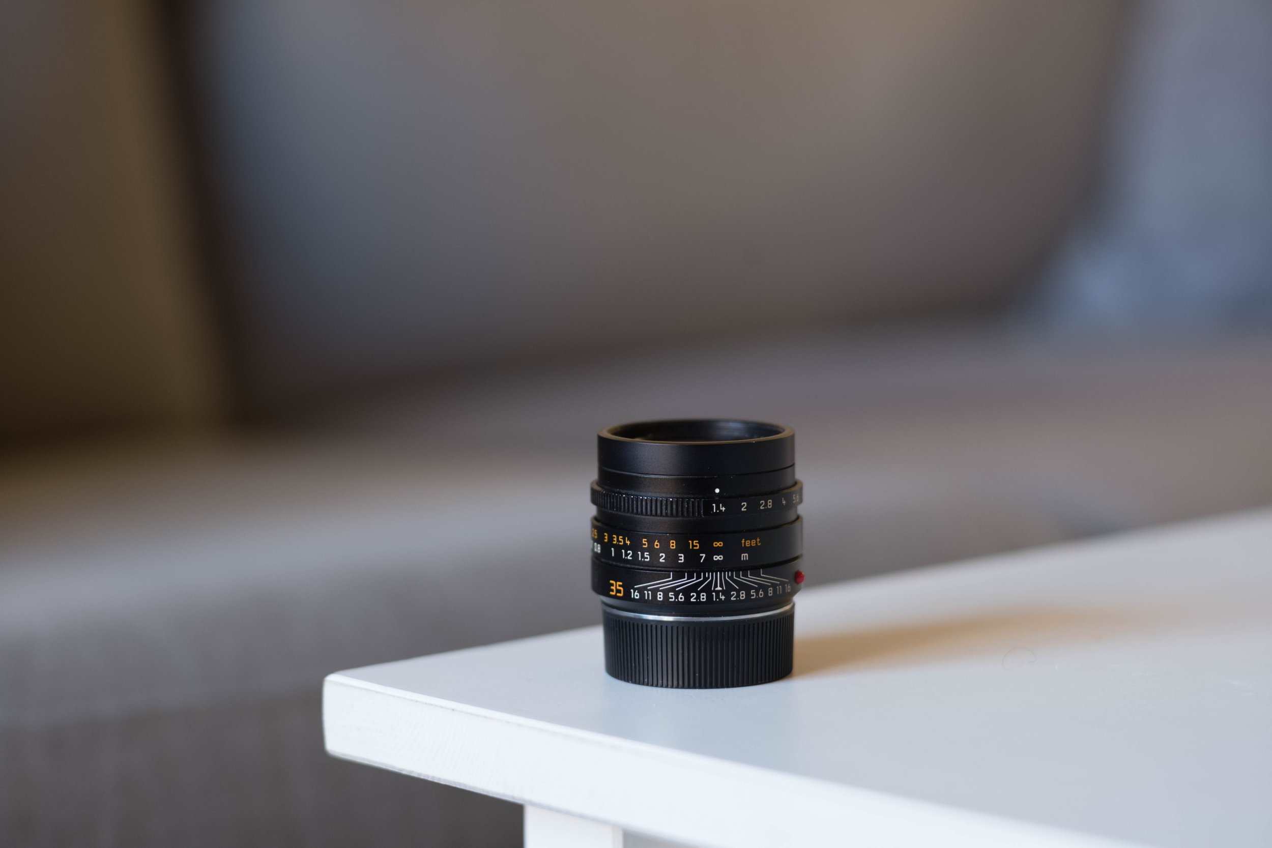 Review: Leica 90 APO-Summicron-M ASPH — Jack Takahashi Review: Leica 90 APO-Summicron-M ASPH — Jack Takahashi