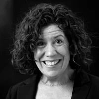 Lois Lewis, Principal Design Collaborator