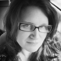 Martha Valenta, CoCreator