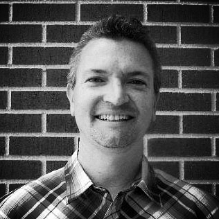 Chad Carpenter, CoCreator