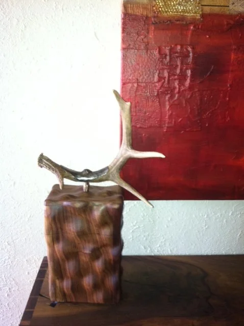 MWD OBjects photo (5).JPG