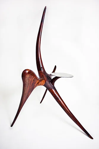 credezenza and lamp photoshoot #1 038.jpg
