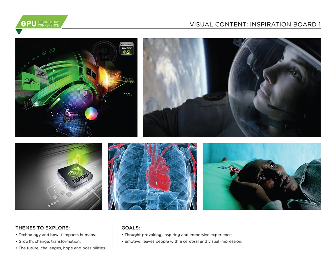 Nvidia Presentation Excerpt_2