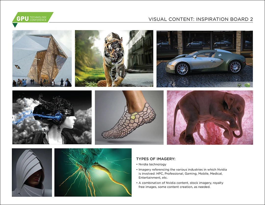 Nvidia Presentation Excerpt_3