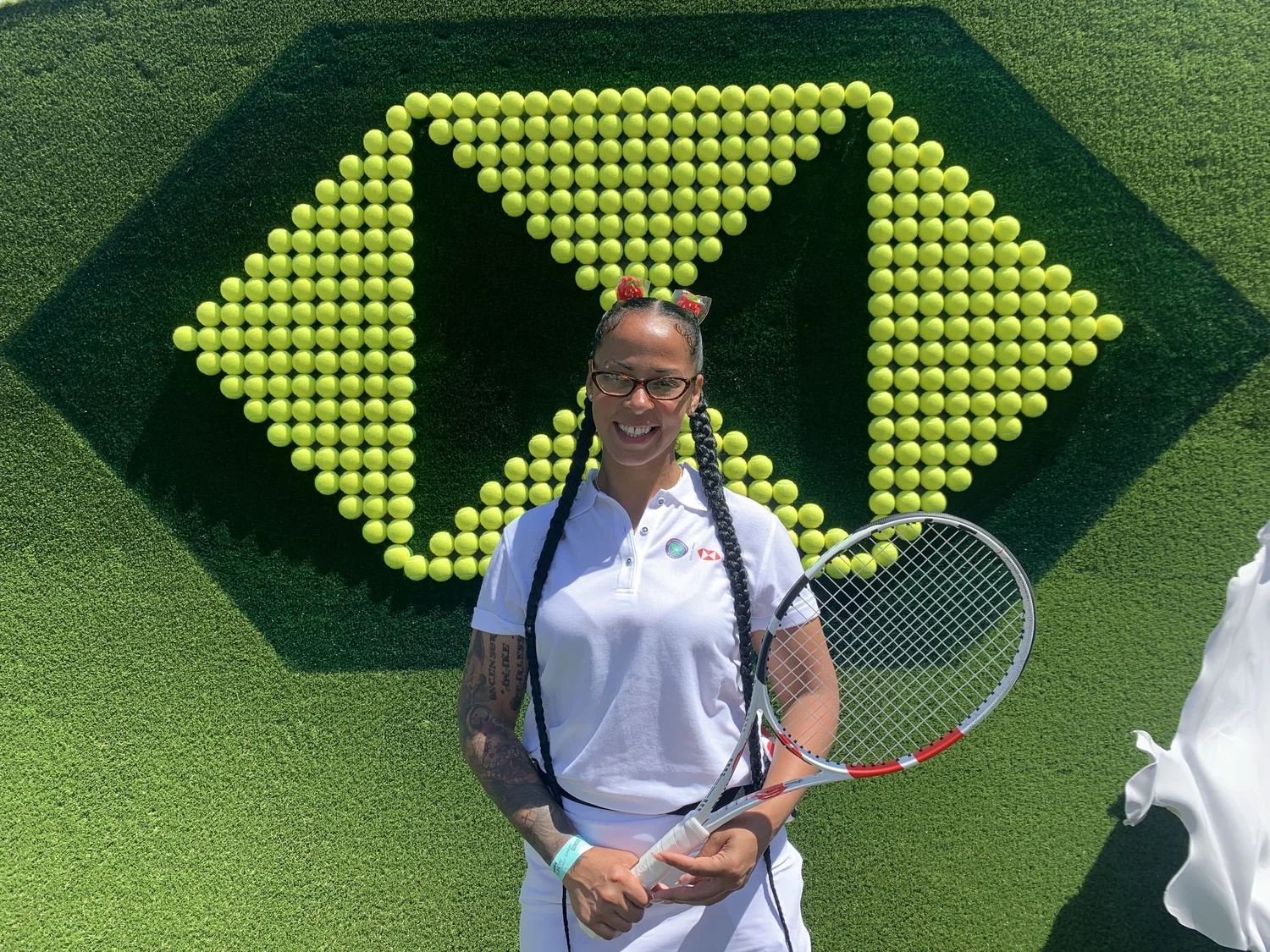 VISUAL CONDUCTOR, image size:1500x1125