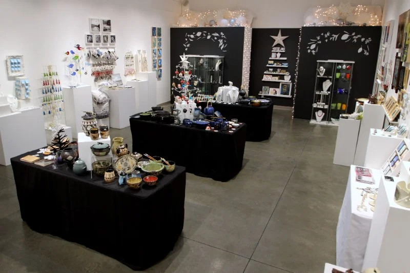Winter Gift Gallery 2017 -01.jpg