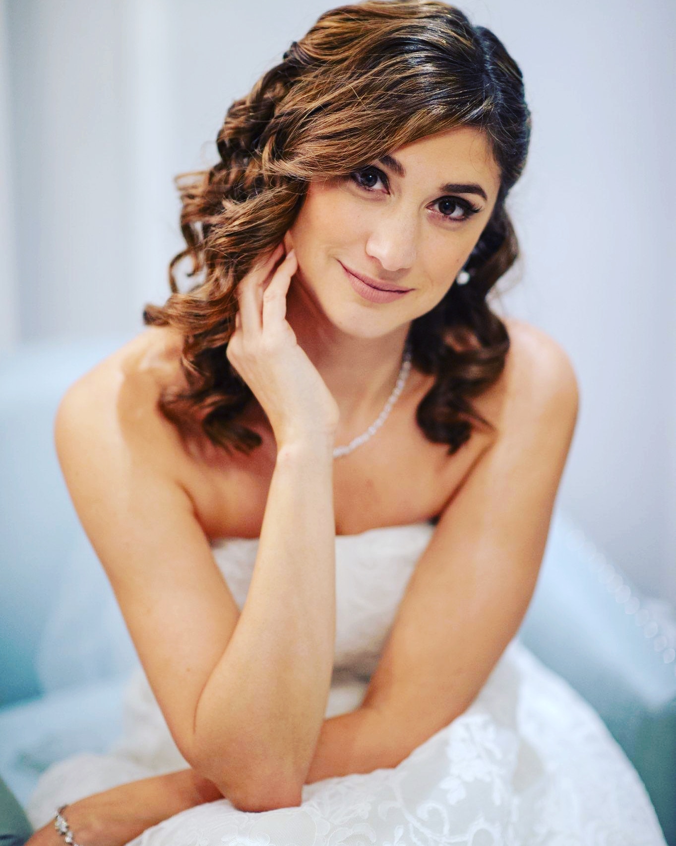 Anya Foto