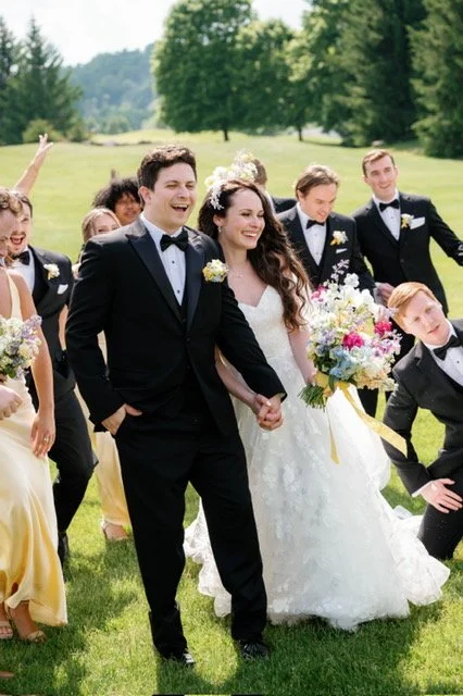  Credit: Lisablanchephoto 