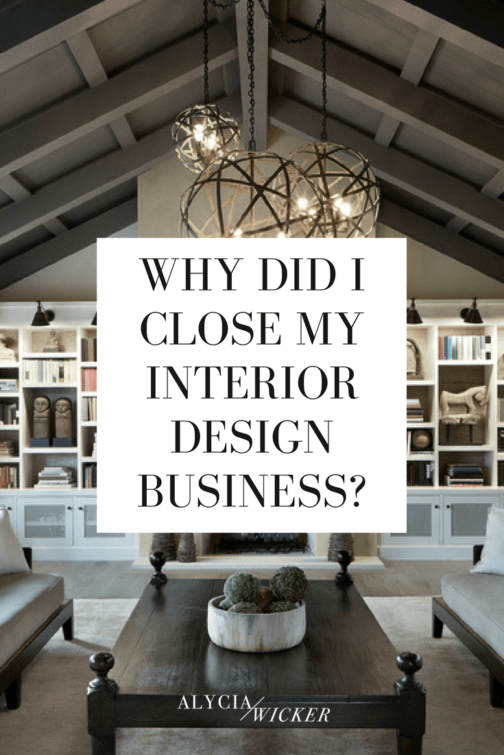 why-did-i-close-my-interior-design-business.png