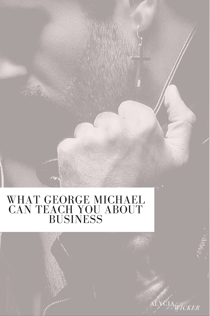what-george-michael-can-teach-you-about-business.png