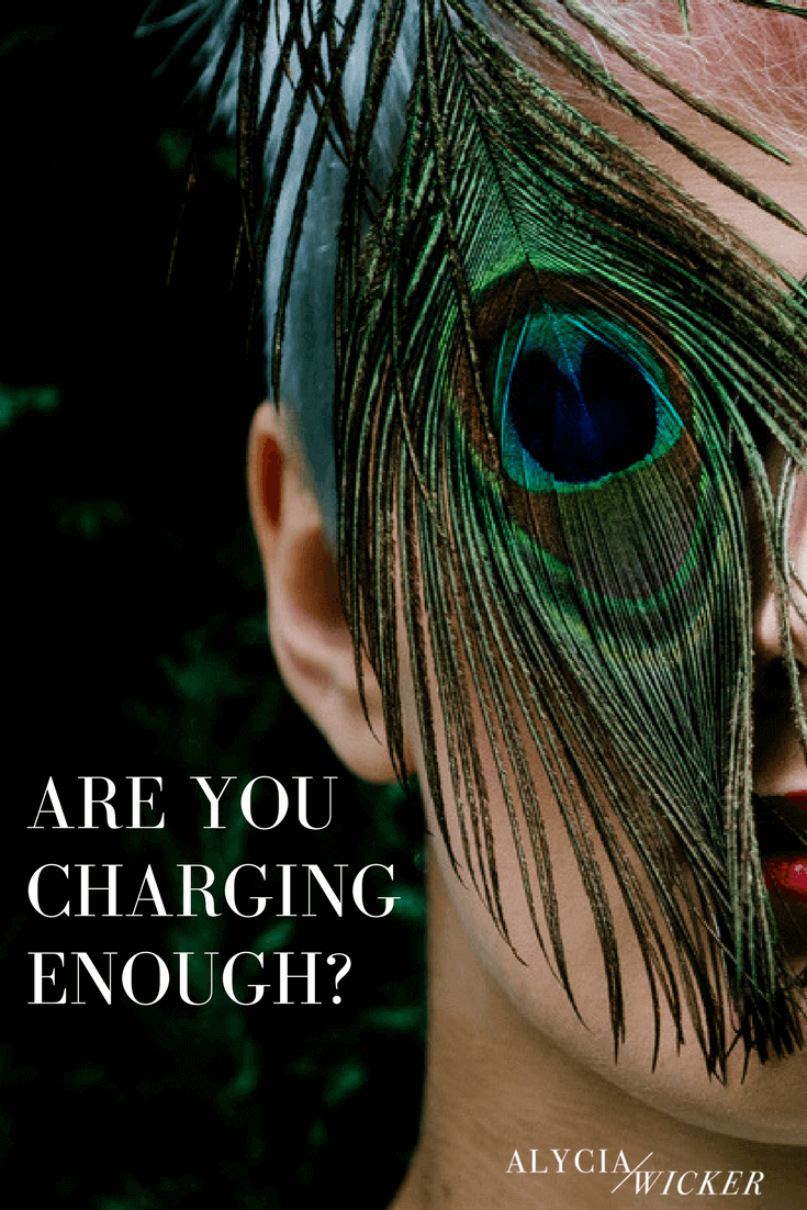 am-i-charging-enough.png
