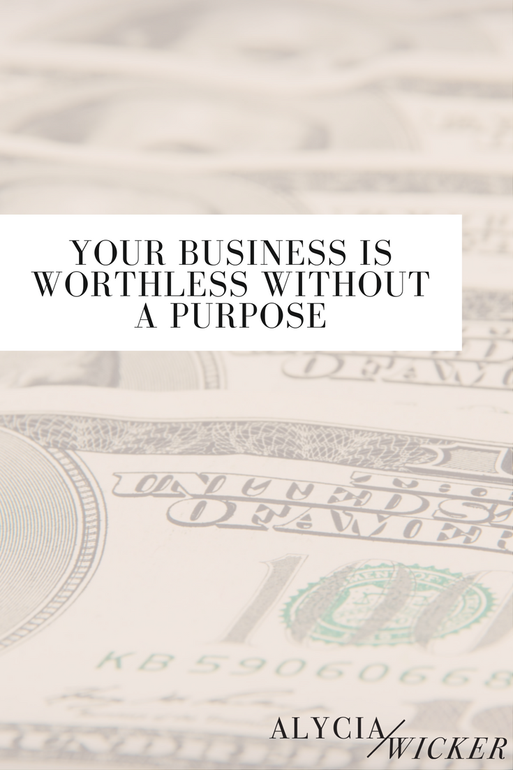 purpose-driven-business.png