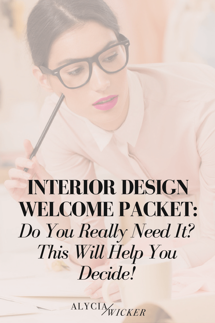 interior-design-welcome-packet.png