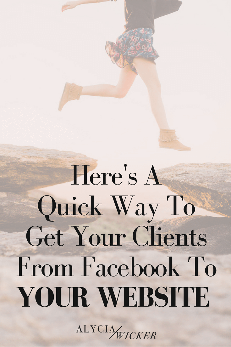 get-your-interior-design-clients-from-facebook-to-your-website