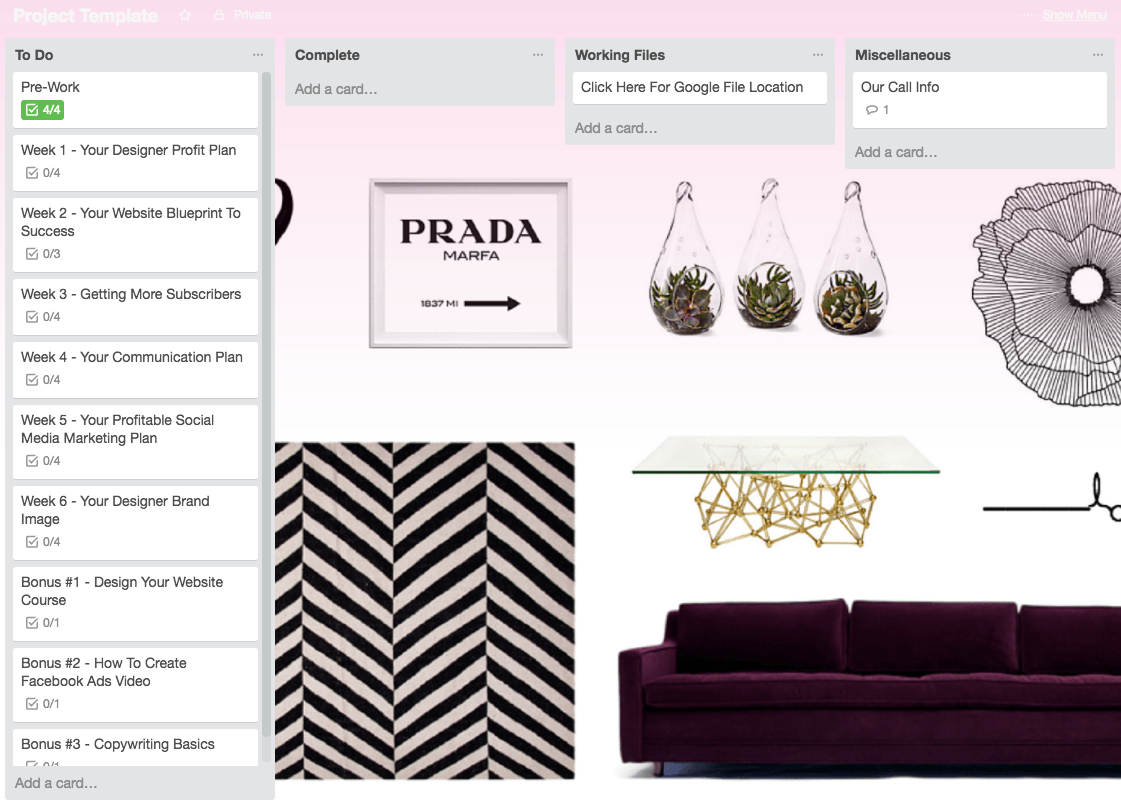 interior-design-client-process
