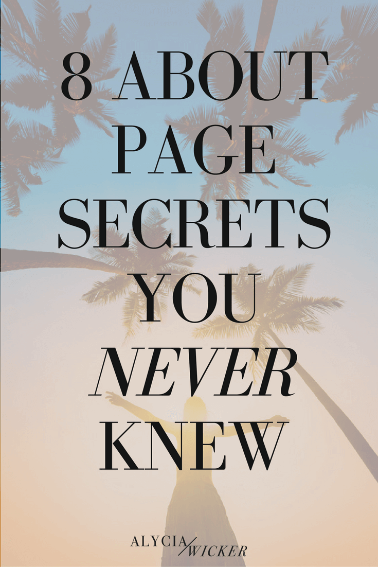 how-to-write-your-about-page.png