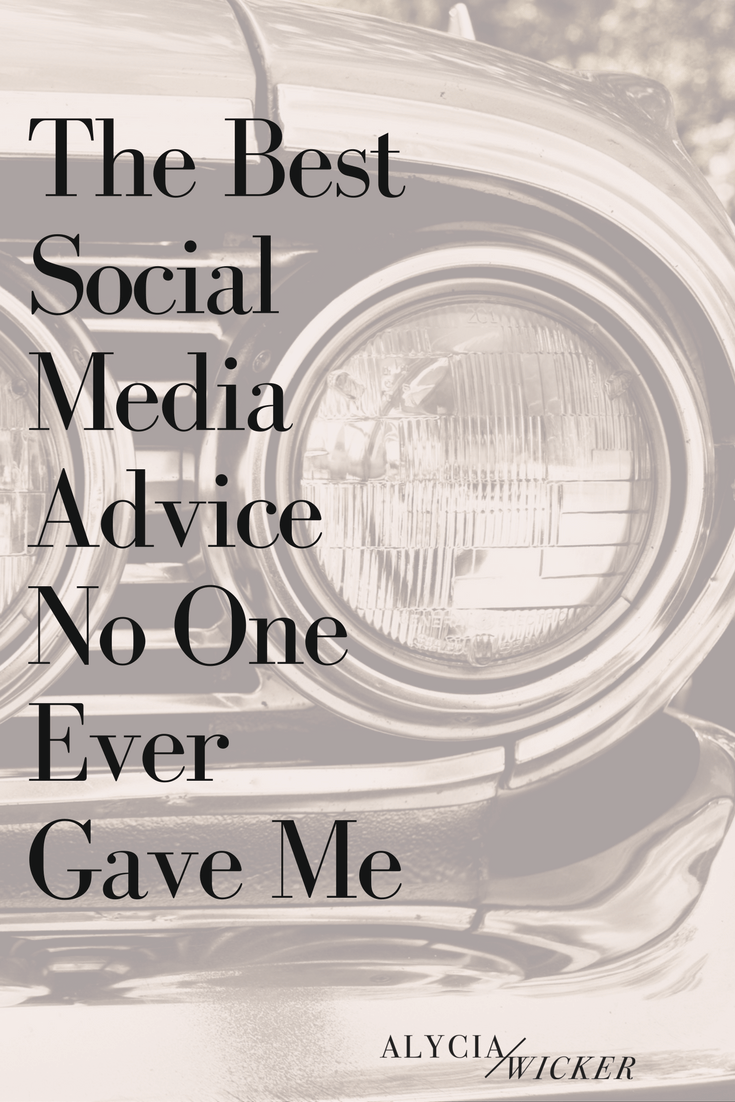 social-media.png