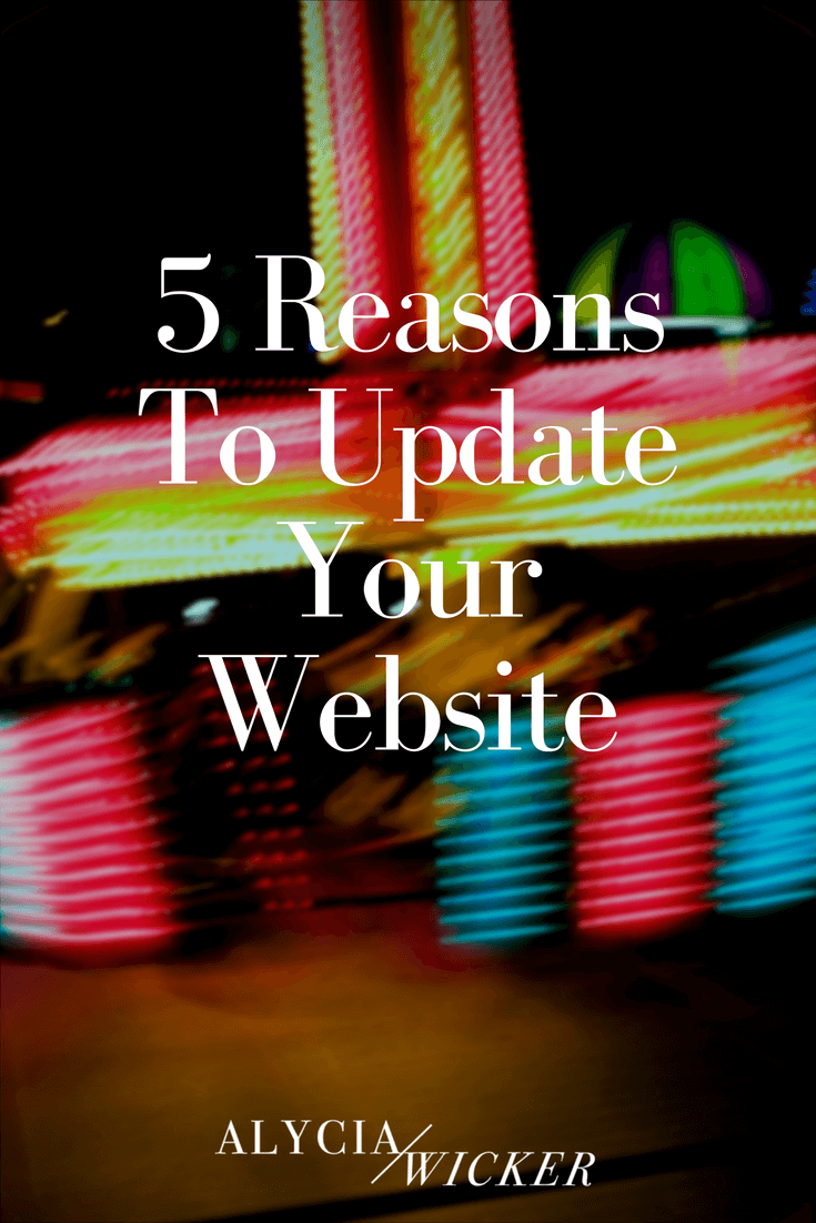 5-reasons-to-update-your-website.png