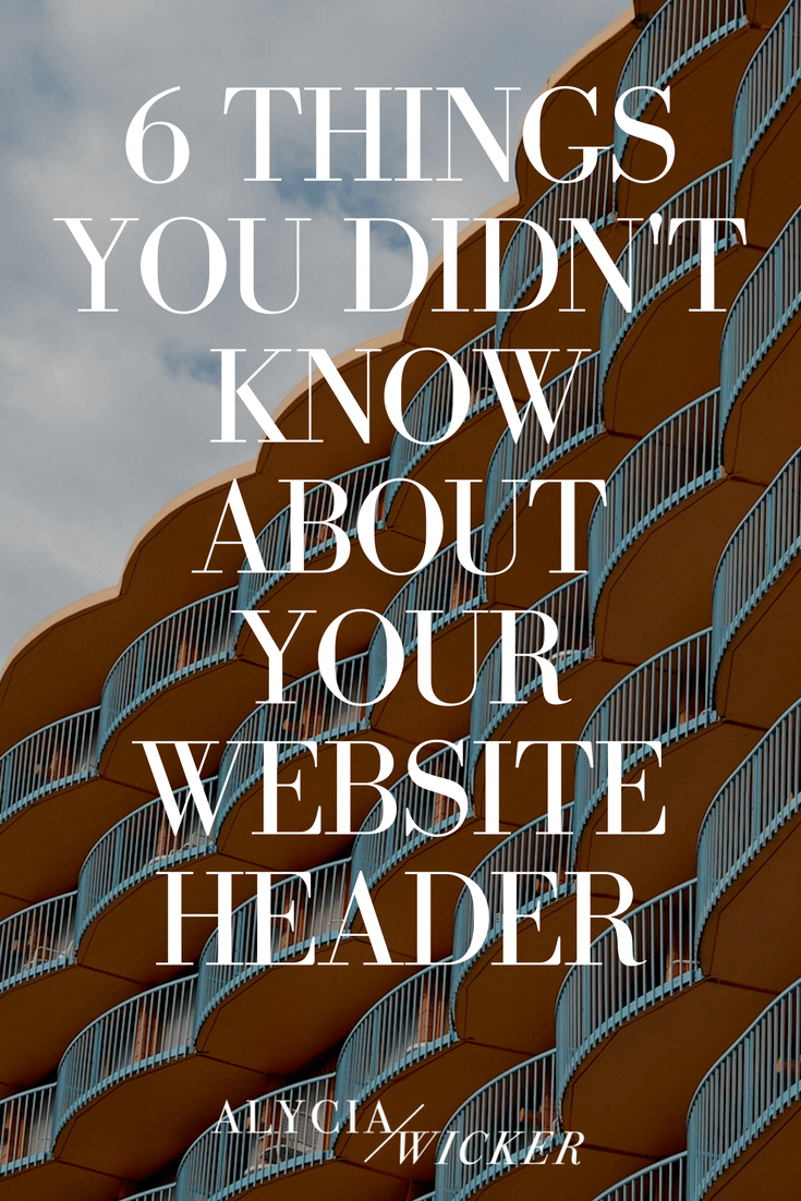 6-things-didnt-know-website-header1.png