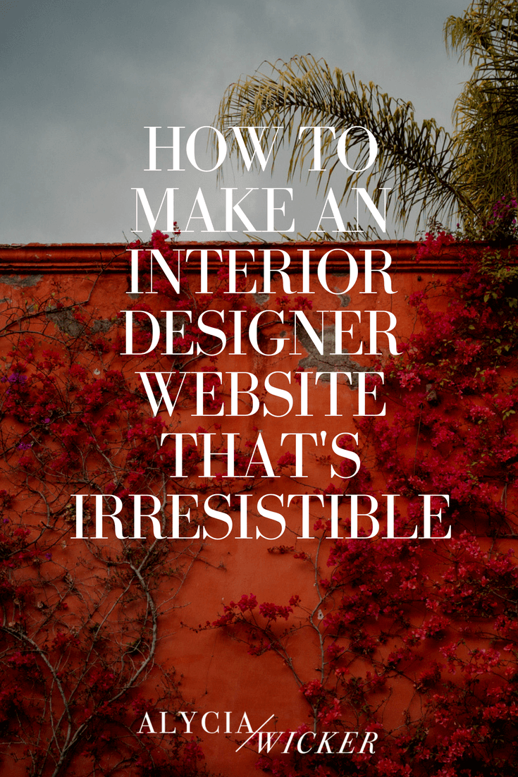 how-to-make-an-interior-designer-website.png