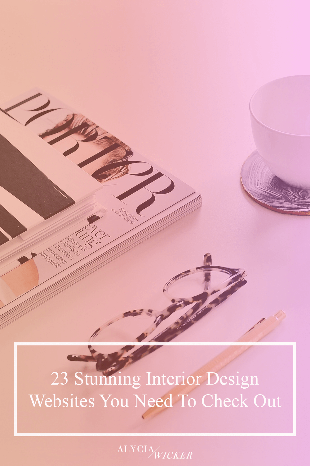 best-interior-design-websites.png