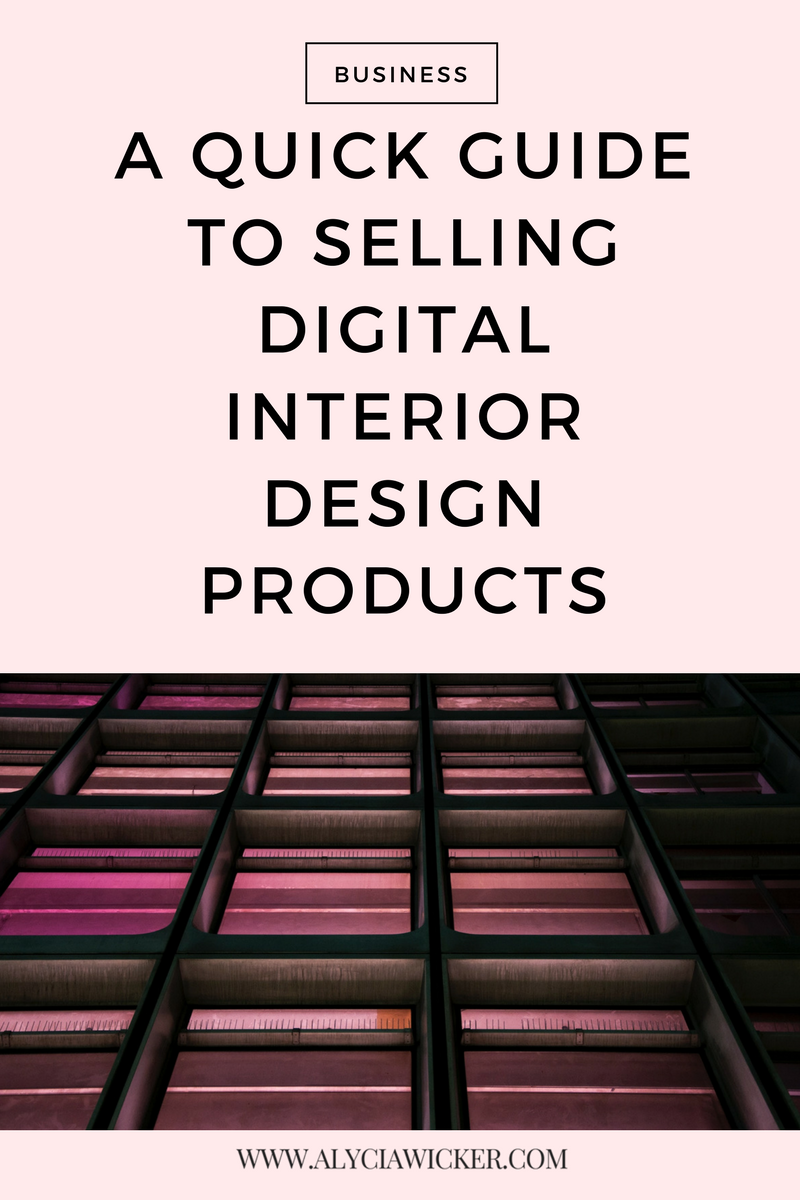 the-basics-of-selling-a-digital-download.png