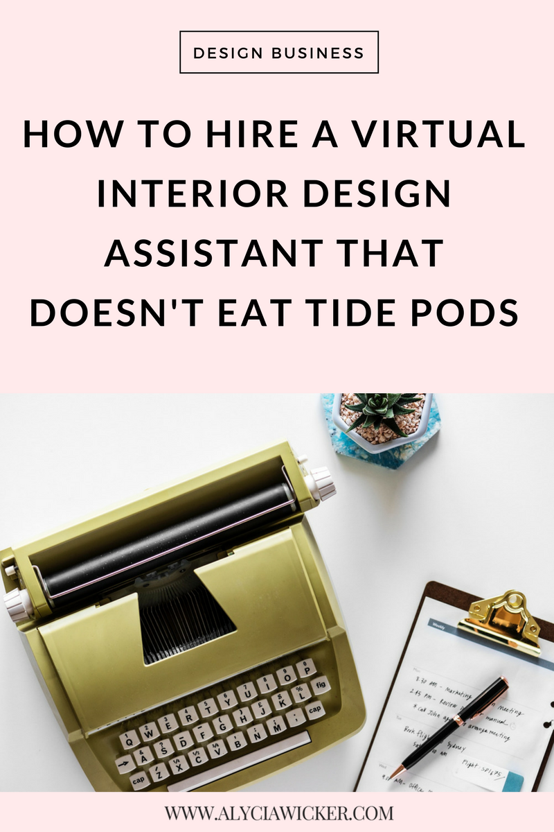How to Hire a Virtual Interior Design Assistant.png