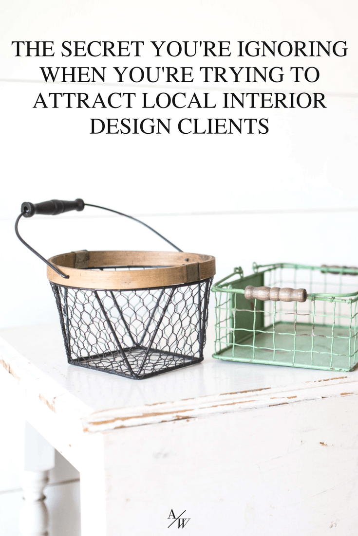 get local interior design client-.png