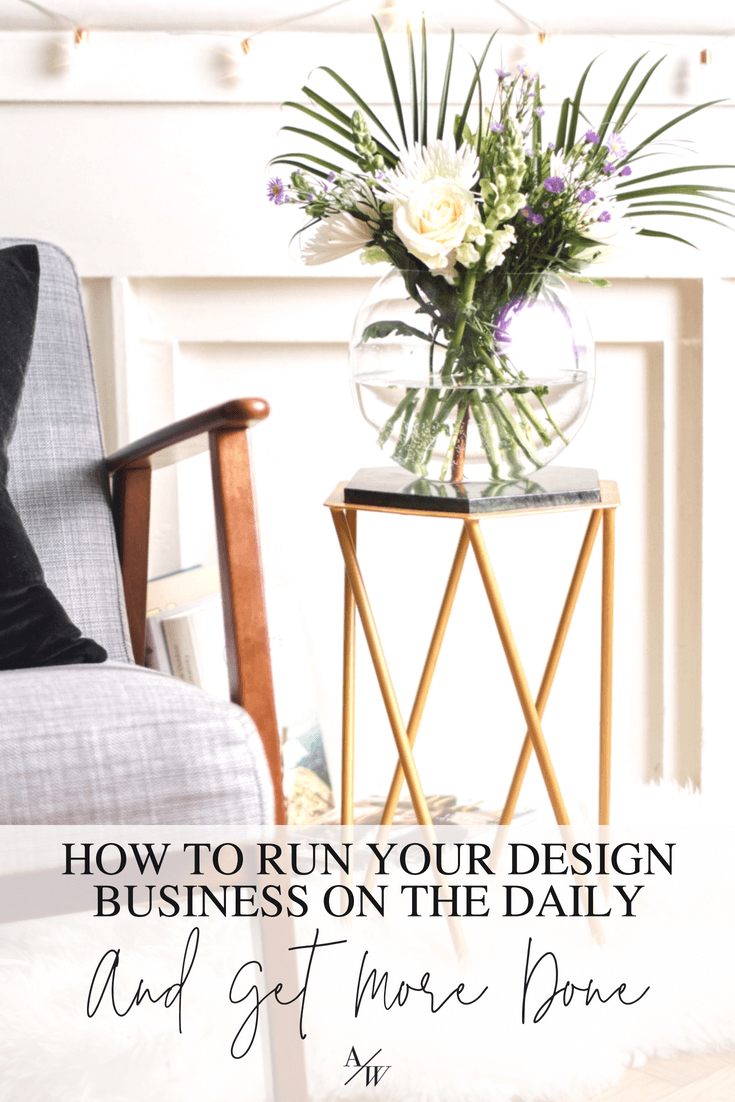Interior-Design-Business-Productivity-.png