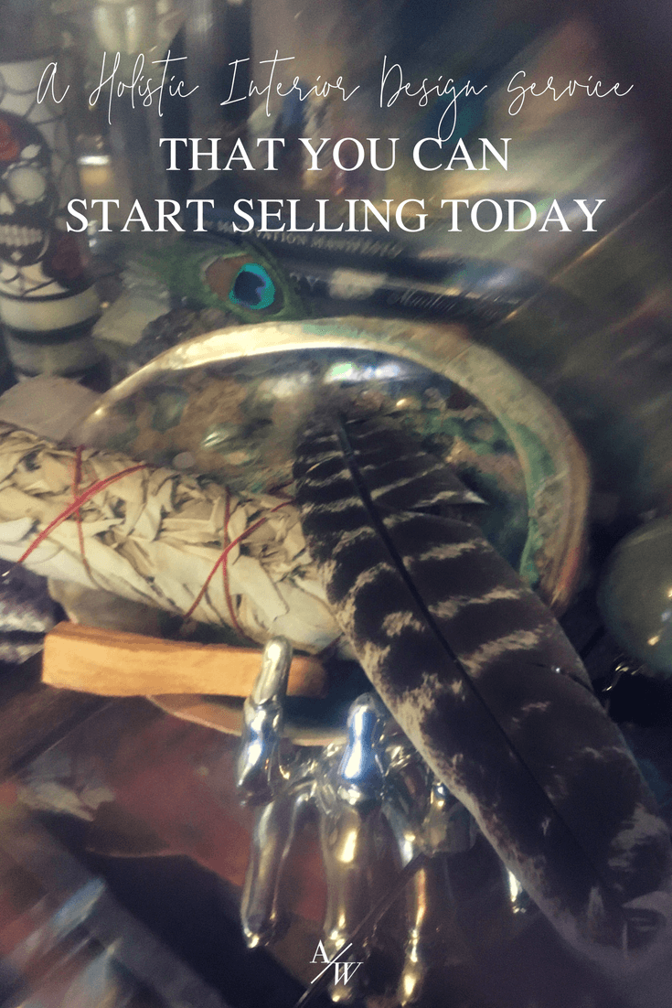 holistic-interior-design-service-crystals-p.png