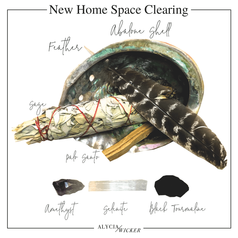 holistic-interior-design-service-kit.png