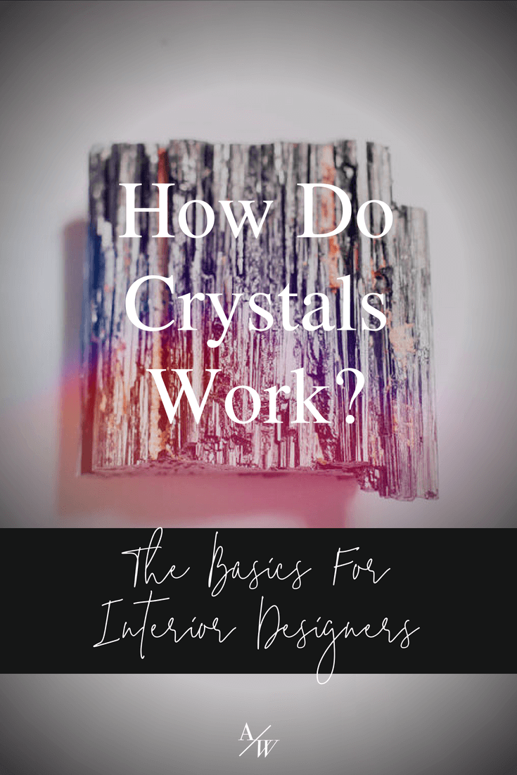 How Do Crystals Work.png