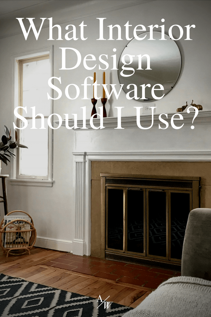 What Interior Design Software Should I Use.png
