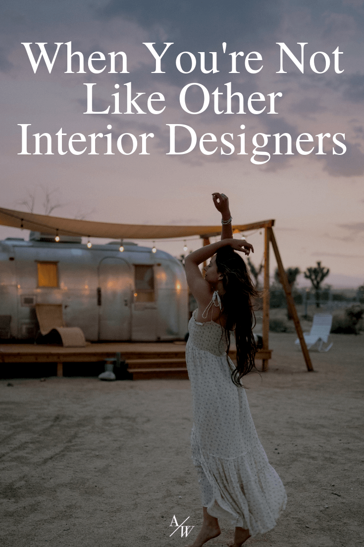 interior-designer-revolution- (1).png
