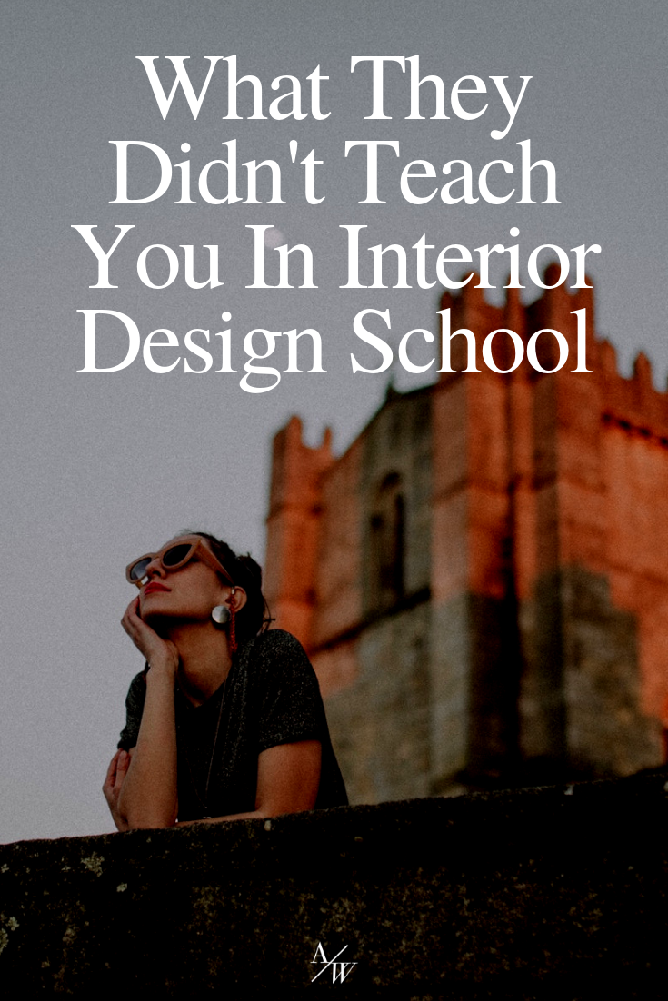 what-they-didnt-teach-you-in-design-school.png