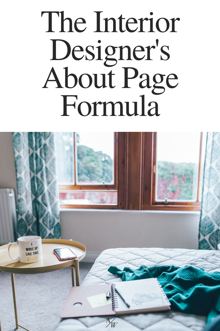 interior-designer-about-page-.png