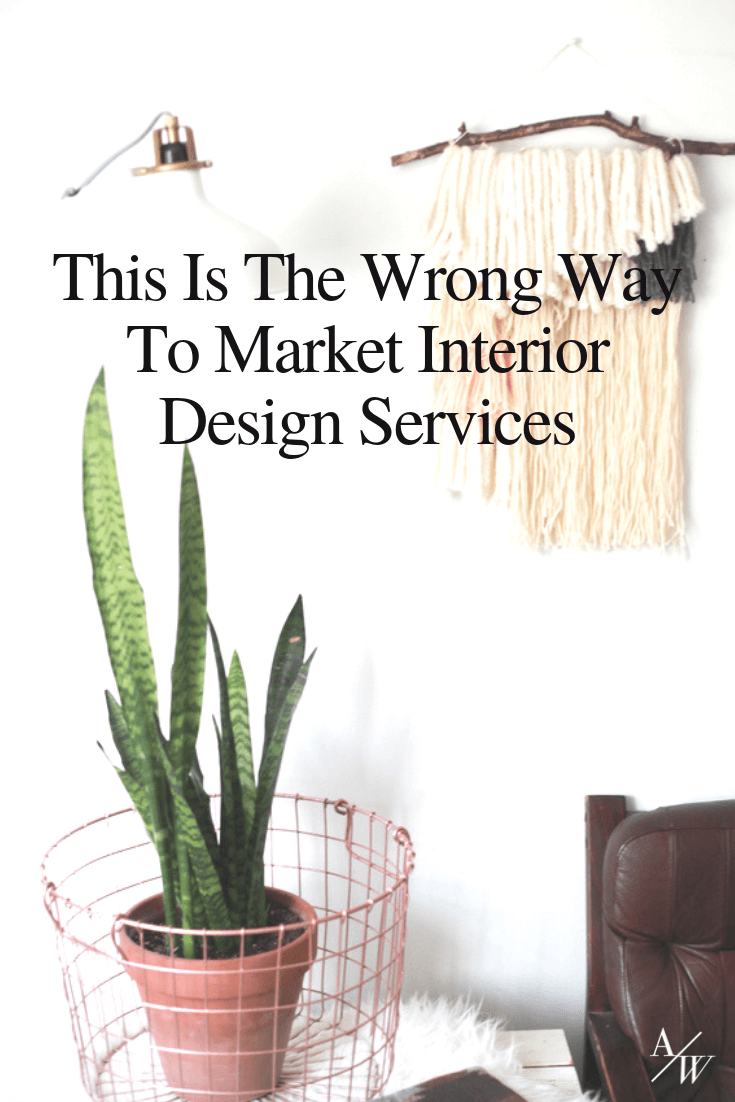 how-to-market-interior-design-services- (1).png