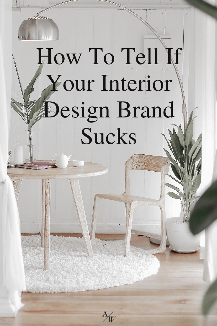 interior-designer-rebrand- (1).png