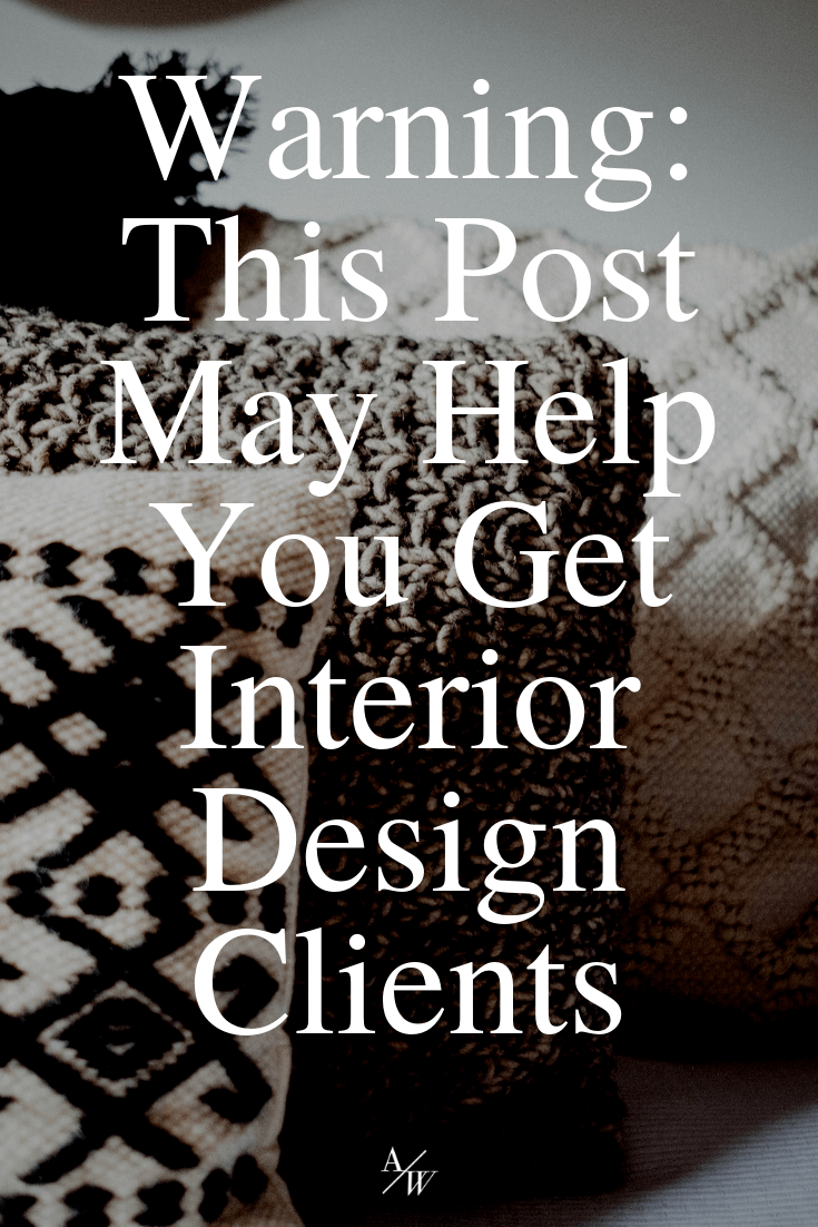 best-way-to-get-interior-design-clients-.png