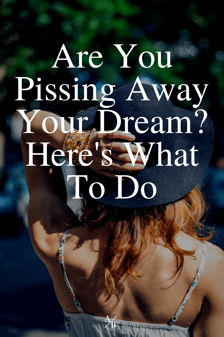 life-purpose-1.png