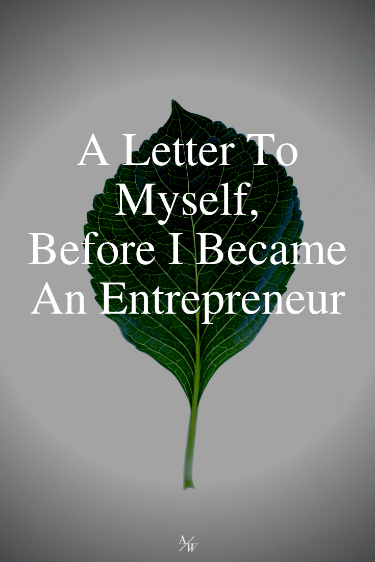 before-i-become-an-entrepreneur-.png