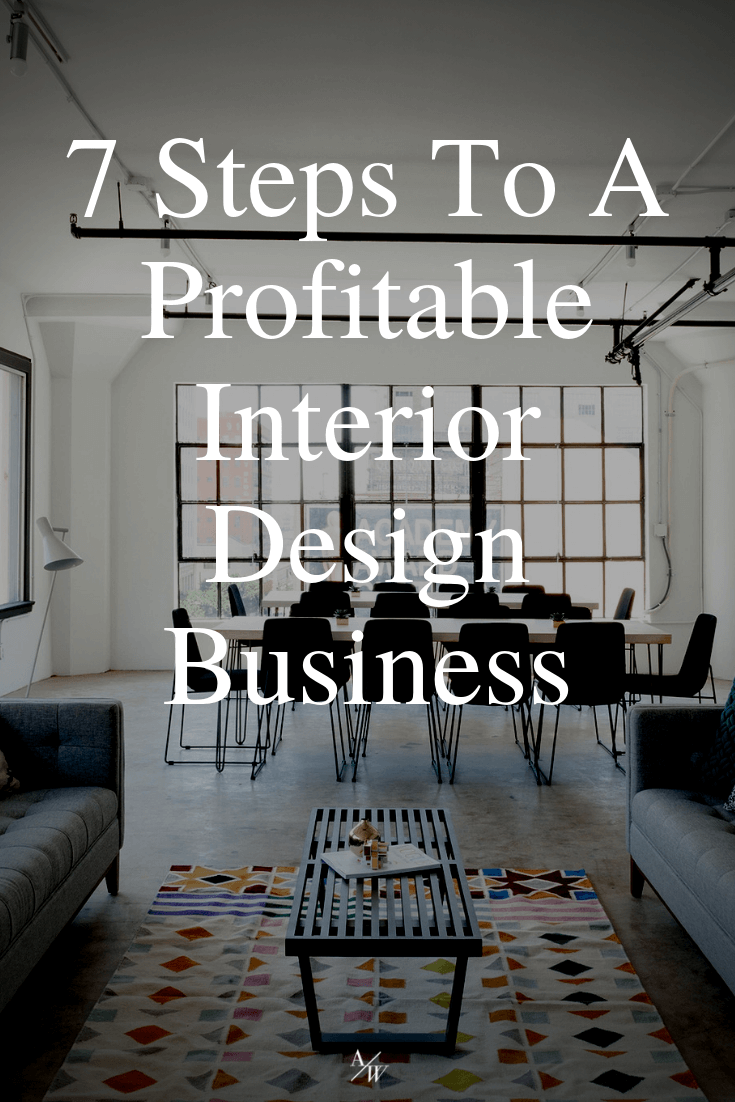 7-steps-to-profitable-interior-design-business.png