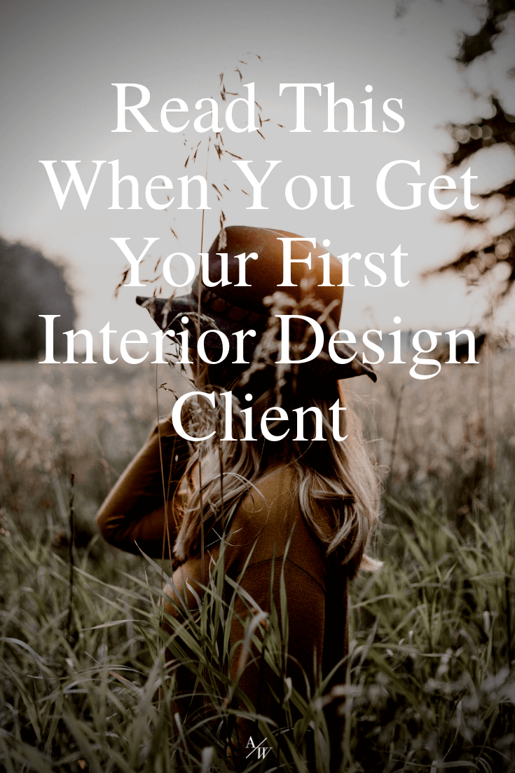 read-this-when-first-client-.png