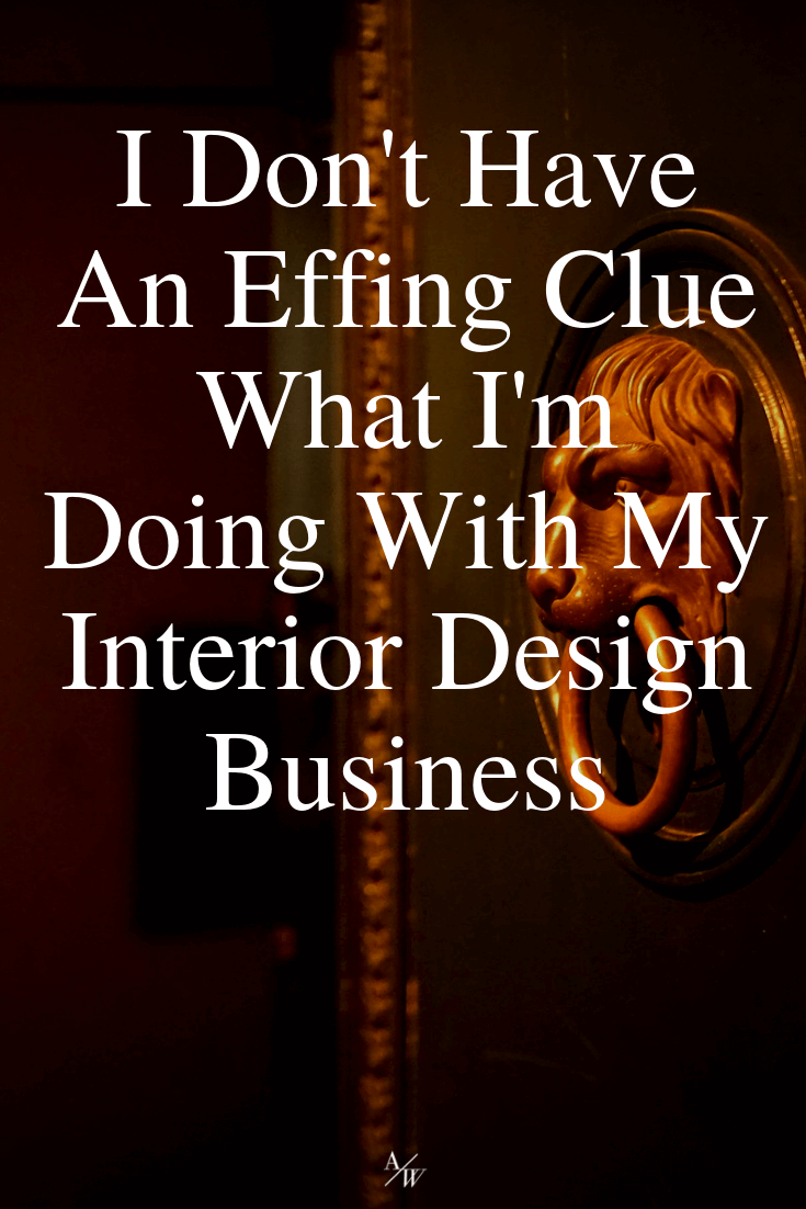 i-dont-know-what-to-do-with-my-business (1).png