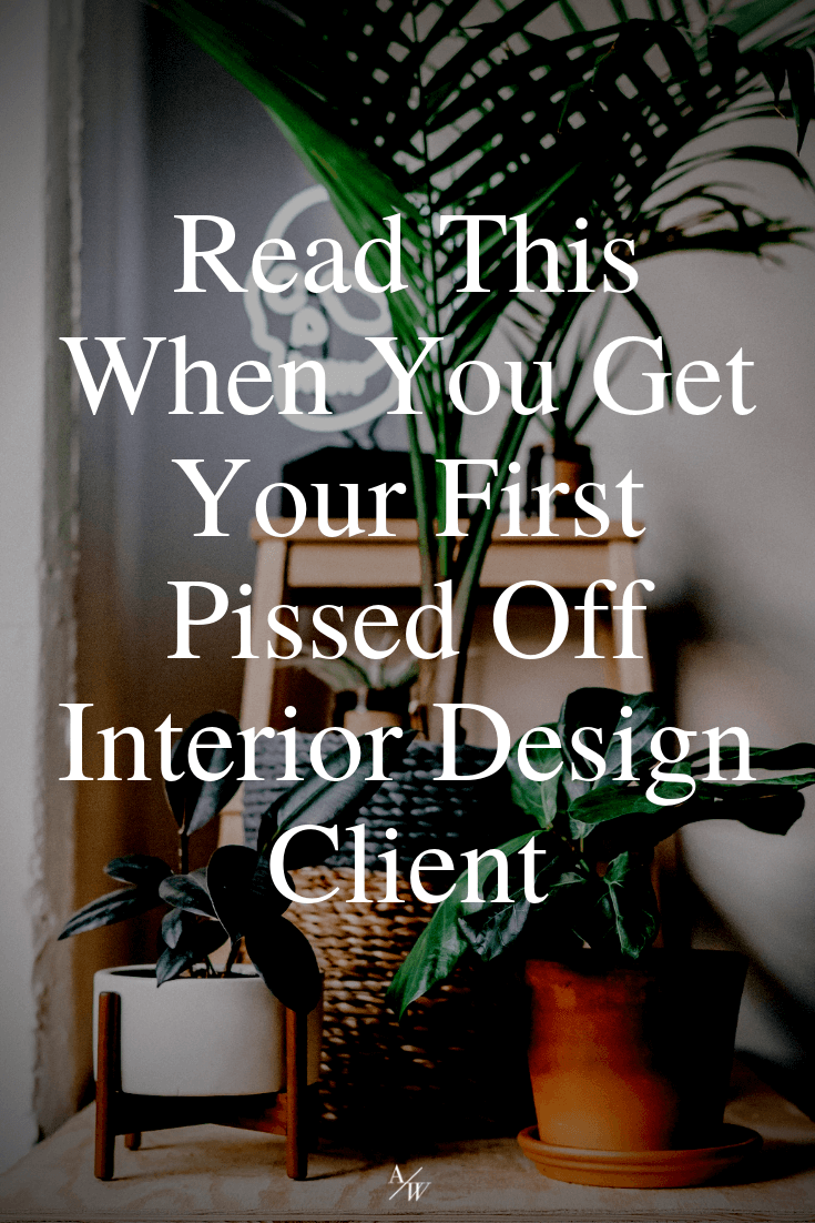 read-this-when-pissed-off-client- (1).png