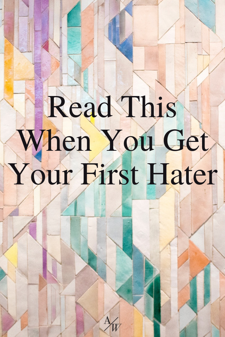 read-this-when-hater-.png