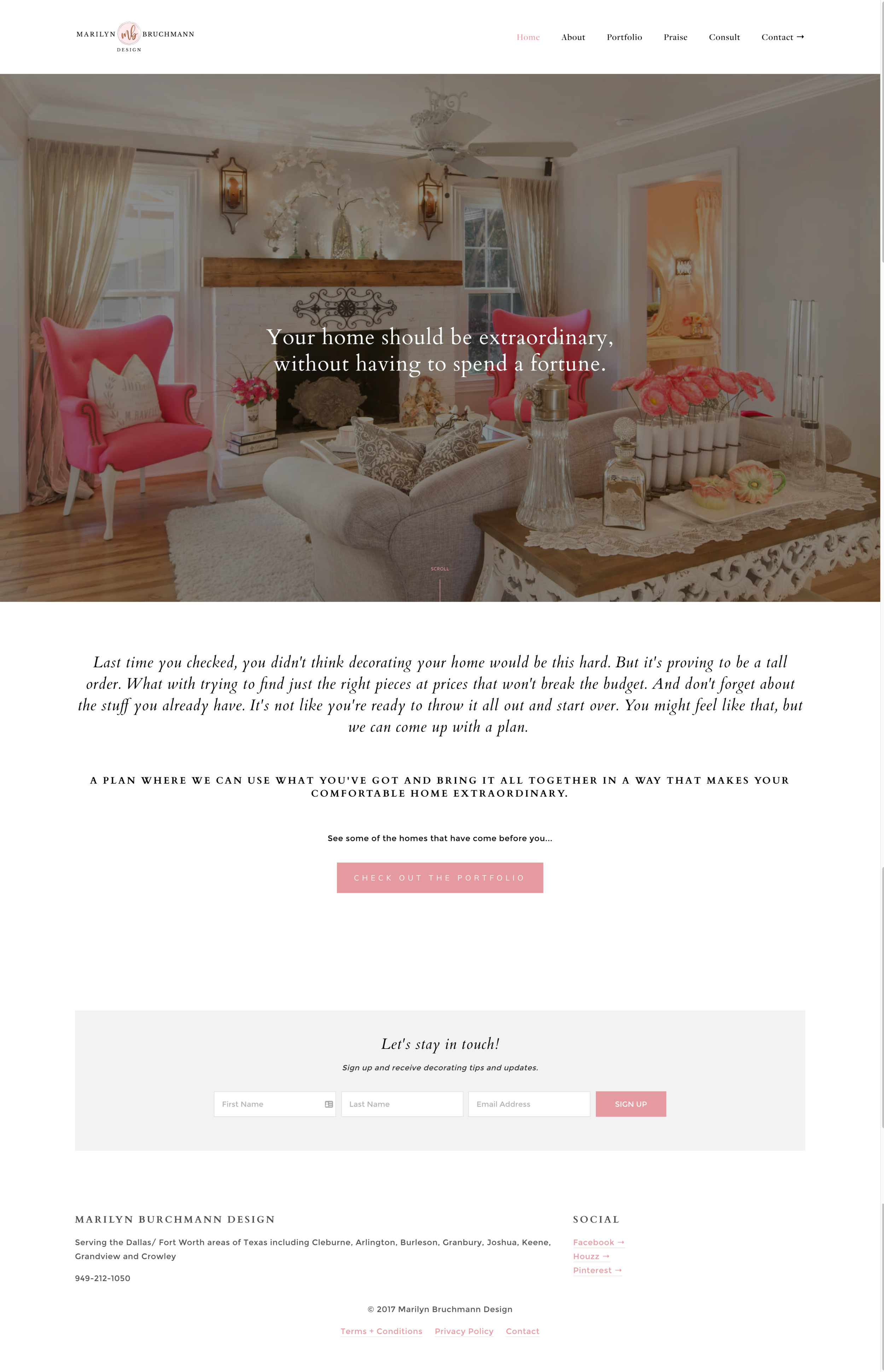 Marilyn Bruchmann Design.png